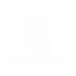 Fireship Press