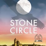 perf6.000x9.000.indd