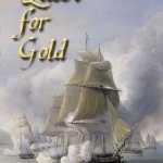 Quest-for-Gold-Ryan-Fleming