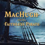 machugh-and-the-faithless-pirate-cover.jpg