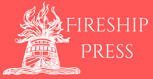 Fireship Press